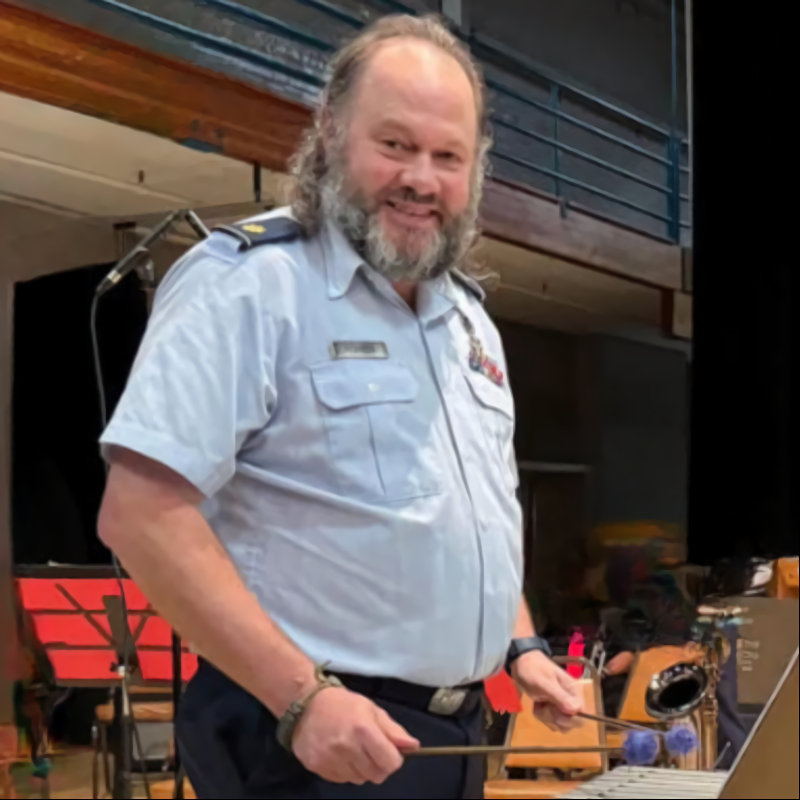 john-peterson-music-instructor-piano-guitar-mallet-percussion_inPixio