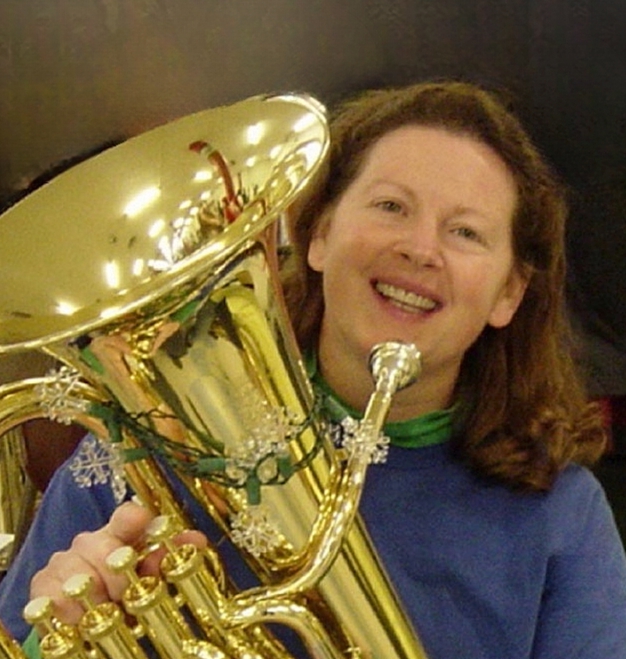 karen-hein-music-instructor-piano-french-horn-trumpet-saxophone-flute-guitar-ukulele