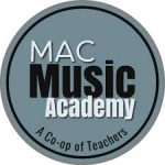 mac-music-academy-mcminnville-oregon-logo