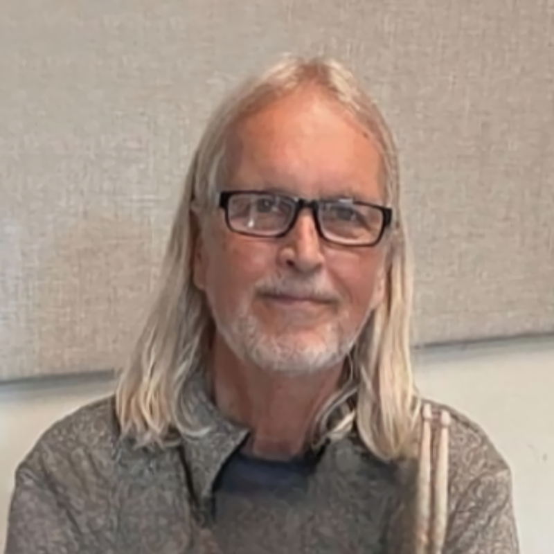 randy-sage-music-insyructopr-drums