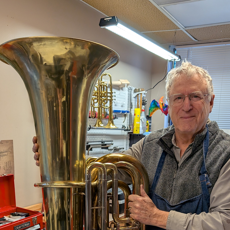 alan-markowitz-band-instrument-repair