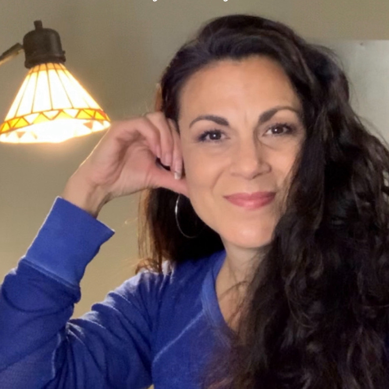 petra-bolton-voice-instructor