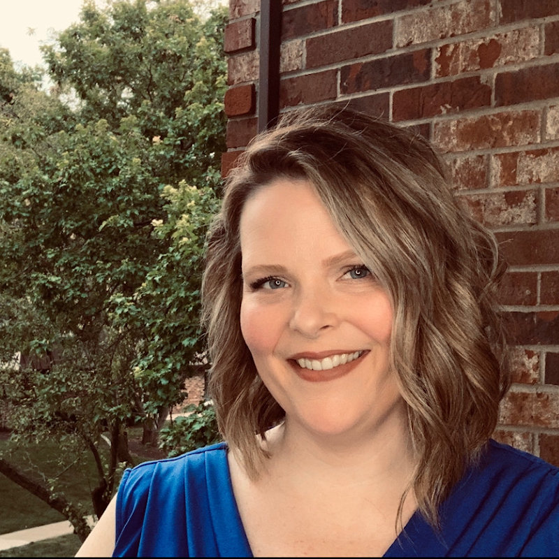 rebecca-wilson-voice-instructor